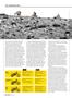 Page: - 62 | Cycle World
