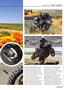 Page: - 65 | Cycle World