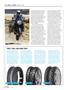 Page: - 66 | Cycle World