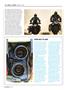 Page: - 68 | Cycle World