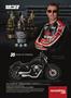 Page: - 7 | Cycle World