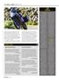 Page: - 70 | Cycle World