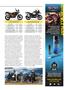 Page: - 71 | Cycle World