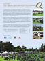 Page: - 72 | Cycle World
