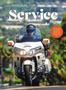 Page: - 74 | Cycle World