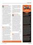 Page: - 75 | Cycle World