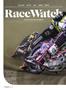 Page: - 78 | Cycle World