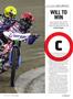 Page: - 79 | Cycle World