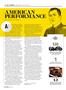 Page: - 8 | Cycle World