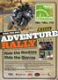 Page: - 84 | Cycle World