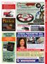 Page: - 85 | Cycle World