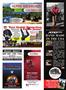 Page: - 89 | Cycle World
