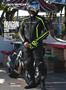 Page: - 9 | Cycle World