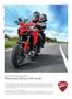 Page: - 92 | Cycle World