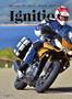 Page: - 12 | Cycle World