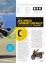 Page: - 13 | Cycle World
