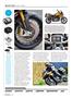 Page: - 14 | Cycle World