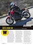 Page: - 16 | Cycle World