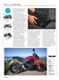 Page: - 18 | Cycle World