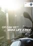 Page: - 21 | Cycle World