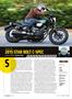 Page: - 22 | Cycle World