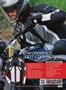 Page: - 25 | Cycle World