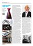 Page: - 26 | Cycle World