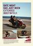 Page: - 27 | Cycle World