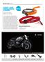 Page: - 28 | Cycle World