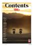 Page: - 3 | Cycle World