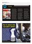 Page: - 30 | Cycle World