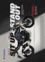 Page: - 35 | Cycle World