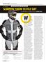 Page: - 36 | Cycle World