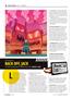 Page: - 38 | Cycle World