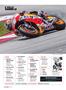 Page: - 4 | Cycle World