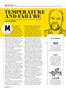 Page: - 42 | Cycle World