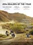 Page: - 43 | Cycle World