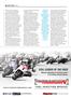 Page: - 44 | Cycle World