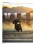 Page: - 46 | Cycle World