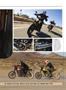 Page: - 49 | Cycle World