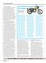 Page: - 52 | Cycle World