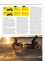 Page: - 53 | Cycle World