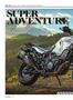 Page: - 54 | Cycle World
