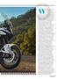 Page: - 55 | Cycle World
