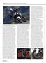 Page: - 56 | Cycle World