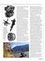 Page: - 57 | Cycle World