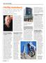 Page: - 58 | Cycle World