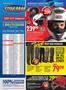 Page: - 59 | Cycle World