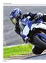 Page: - 60 | Cycle World