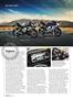 Page: - 62 | Cycle World